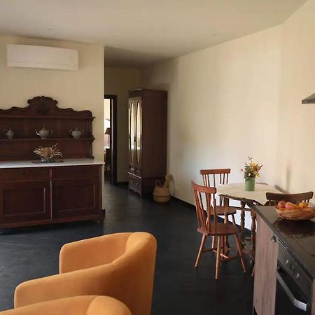 Quinta Vila Rachel - Winery Sao Mamede de Ribatua المظهر الخارجي الصورة